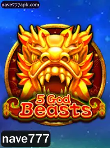Descubra o Fascinante Mundo de 5GodBeasts: Introdução e Regras do Jogo