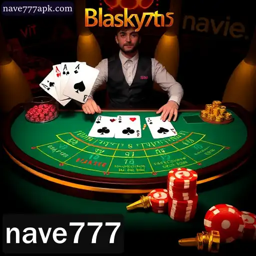 Blackjack online