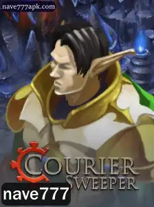 Explorando CourierSweeper: Uma Jornada Através do Jogo Inovador