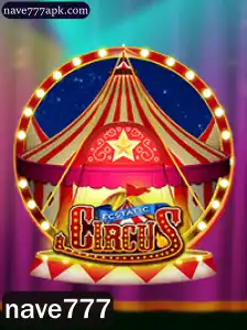 Explorando EcstaticCircus: Uma Aventura Inesquecível