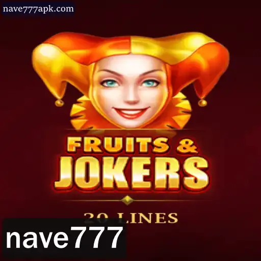 Descubra o Mundo Divertido de FruitsAndJokers20