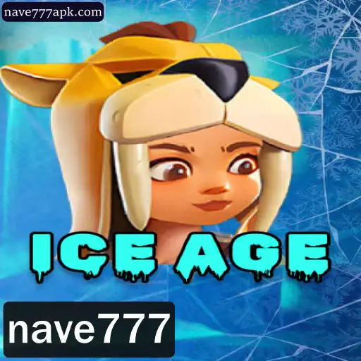 Descubra o Encantador Mundo de 'IceAge': Um Jogo para Aventuras Geladas