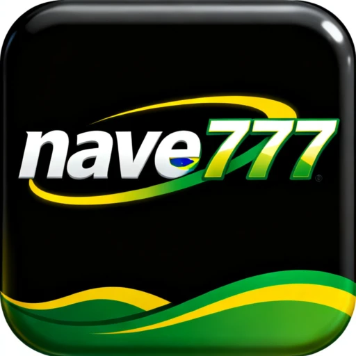 nave777 Logo