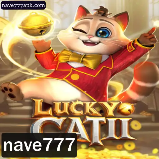 Explorando o Universo de LuckyCatII: Aventura e Estratégia com a Nave777