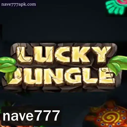 Explorando o Mundo de LuckyJungle: O Jogo de Aventura com 'nave777'