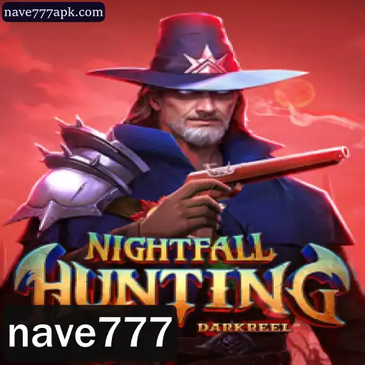 Explorando o Mundo de NightfallHunting: Aventura e Estratégia em Jogo