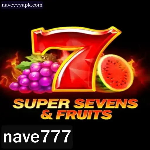 Aventuras Frutíferas em 7SuperSevensFruits: Descubra o Excitante Universo das Setes Frutas