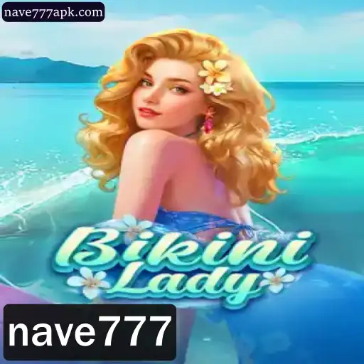 BikiniLady: Um Merge Inovador de Estratégia e Aventura