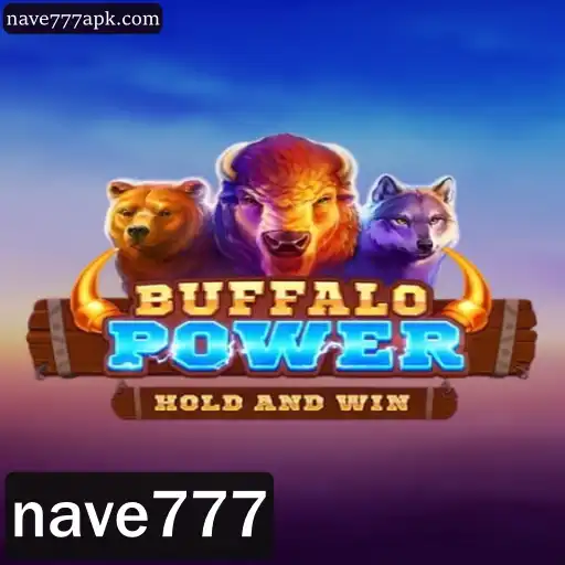Descubra o Mundo Fascinante de BuffaloPower e as Intrigantes Estratégias de Jogo com nave777