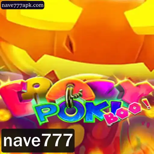 CrazyPokiBoo: Explorando o Mundo de Aventura e Estratégia com nave777