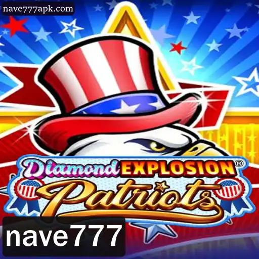 Descubra o Mundo de DiamondExplosionPatriots: Aventura e Estratégia no Espaço