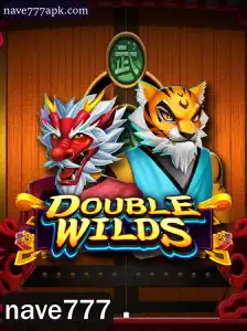 Descubra a Empolgação de DoubleWilds: O Novo Jogo que Conquista o Mundo