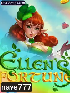 Descubra o Fascinante Mundo de EllensFortune: O Jogo que Conquista Todos