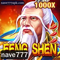 Descubra FengShen: O Jogo de Estratégia Que Está Revolucionando o Mundo dos Games
