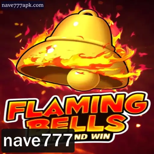 Explorando o Universo de Flamingbells: Como Jogar e Dominar com a Nave777