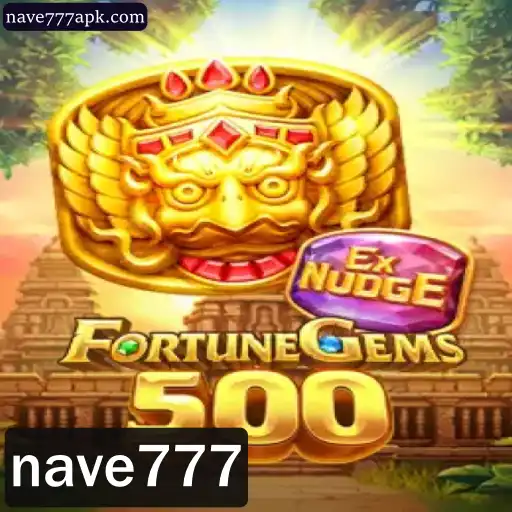 Explorando o Mundo de FortuneGems500: Uma Aventura com Nave777