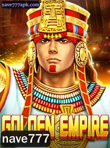Estratégias e Aventuras em GoldenEmpire: Descobrindo Regras e Dinâmicas