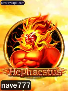 Hephaestus: Um Mergulho na Forja dos Deuses