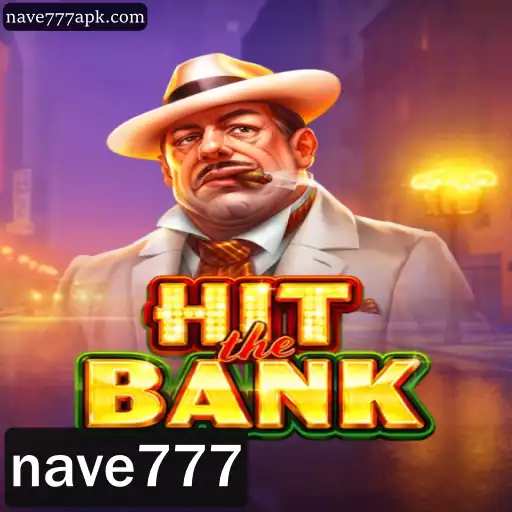Descubra 'HitTheBank': O Jogo de Estratégia Financeira do Momento