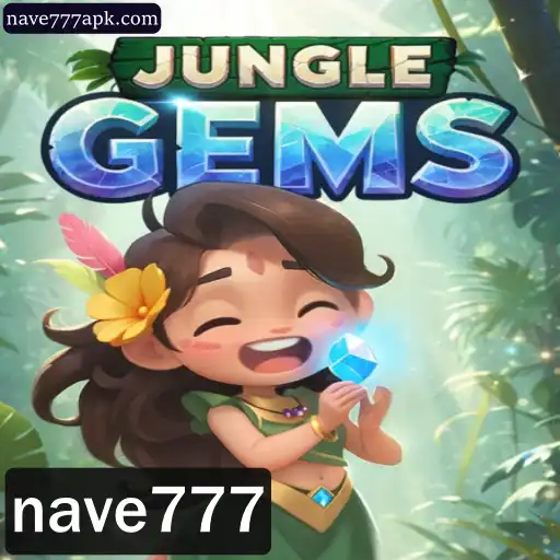Descubra JungleGems: Aventuras e Estratégia no Mundo das Gemas