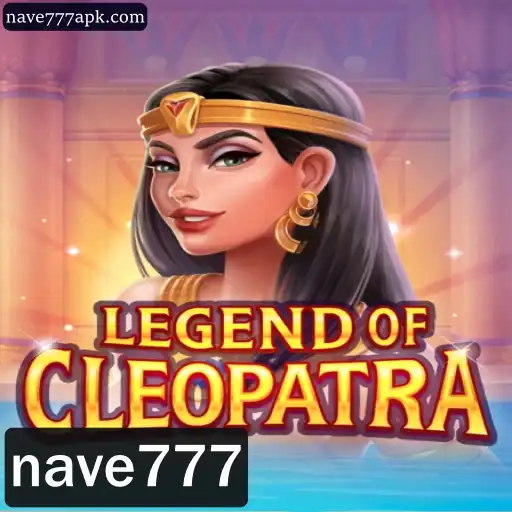 Explorando o Fascinante Mundo do Jogo LegendOfCleopatra