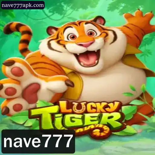 Explorando o Mundo do Jogo LuckyTiger e a Influência da Palavras-chave Nave777