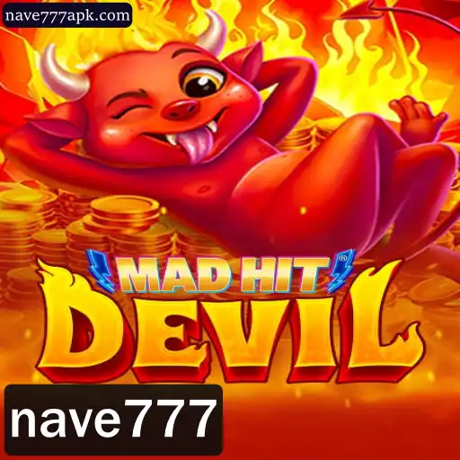 Descubra o Universo de MadHitDevil: Guia Completo com Regras e Dicas