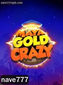 Descubra o Fascinante Mundo de MayaGoldCrazy: Um Jogo que Une Aventura e Estratégia