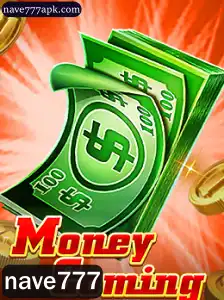 Descubra o Excitante Mundo de MoneyComing: Introdução e Regras do Jogo Inovador