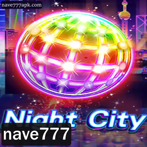 Explorando o Universo Fascinante de NightCity