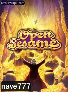 Descubra o Fascinante Jogo OpenSesame: Aventura e Estratégia nas Estrelas