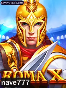 Explorando RomaX: Um Jogo Intergaláctico de Estratégia e Aventura