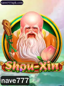 Descubra o Mundo Fascinante de ShouXin: O Jogo que Conquistou 2023