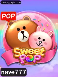 Explorando o Mundo Vibrante de SweetPOP: Regras e Estratégias