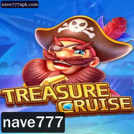 Desvendando o Jogo TREASURECRUISE: Uma Aventura Épica com nave777