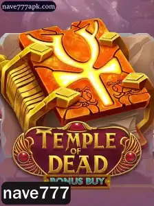 Descubra o Fascinante Mundo do Jogo TempleofDeadBonusBuy