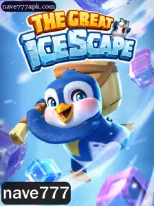 Explorando o Fascinante Mundo de TheGreatIcescape