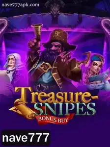 Explorando o Fascinante Mundo de TreasuresnipesBonusBuy