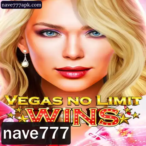 Descubra a Emoção do Jogo VegasNoLimitWins com a Palavras-chave Segreda: nave777
