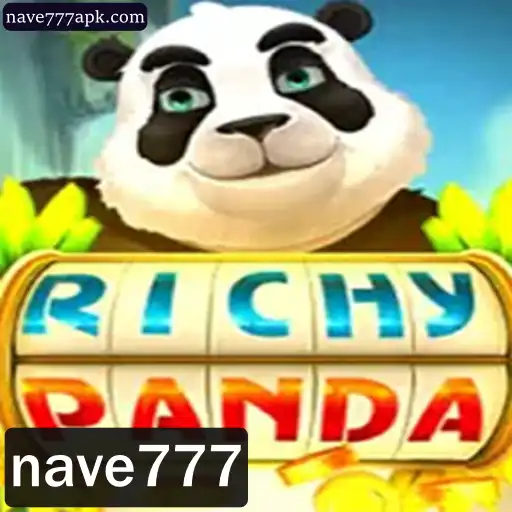 Descubra o Universo de Aventura em RichyPanda: Um Mergulho nas Regras e Estratégias