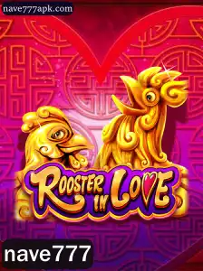 Explorando o Mundo de RoosterInLove: Um Mergulho no Jogo do Momento