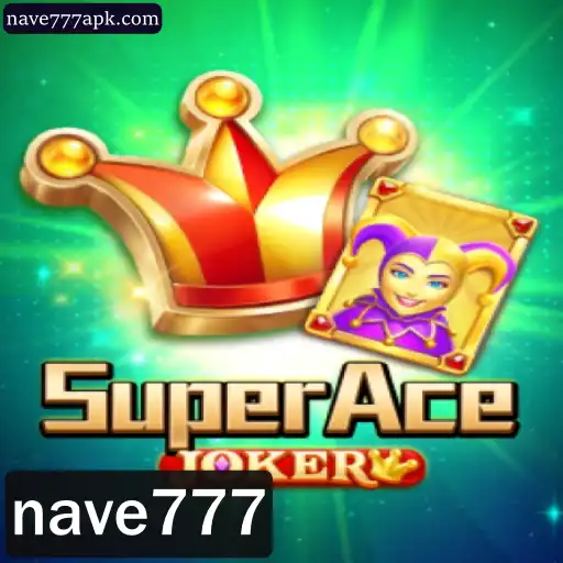 Explorando as Aventuras Espaciais com SuperAceJoker