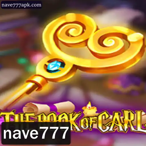 Descubra o Fascinante Jogo 'TheBookofCarl'