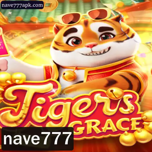 Descubra o Mundo Emocionante de TigersGrace: Uma Aventura sem Igual