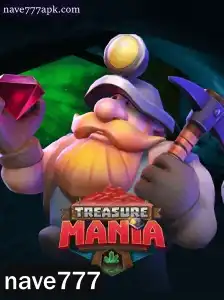 Descubra o Fascinante Mundo de TreasureMania: Aventuras e Desafios