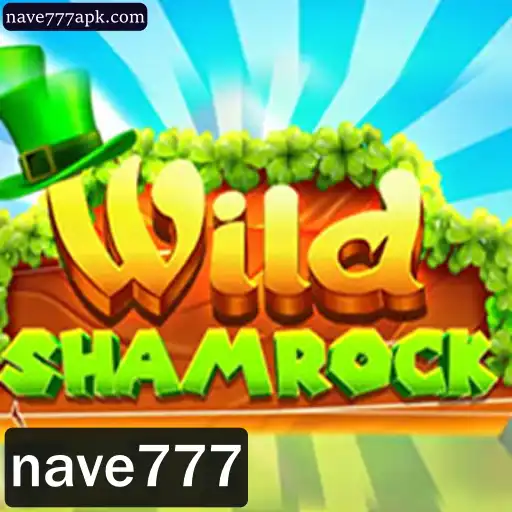 Descubra o Jogo WildShamrock: Aventura e Estratégia de Sorte